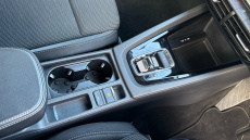 Skoda Octavia 1.4 TSI iV SE Technology DSG 5dr Hatchback